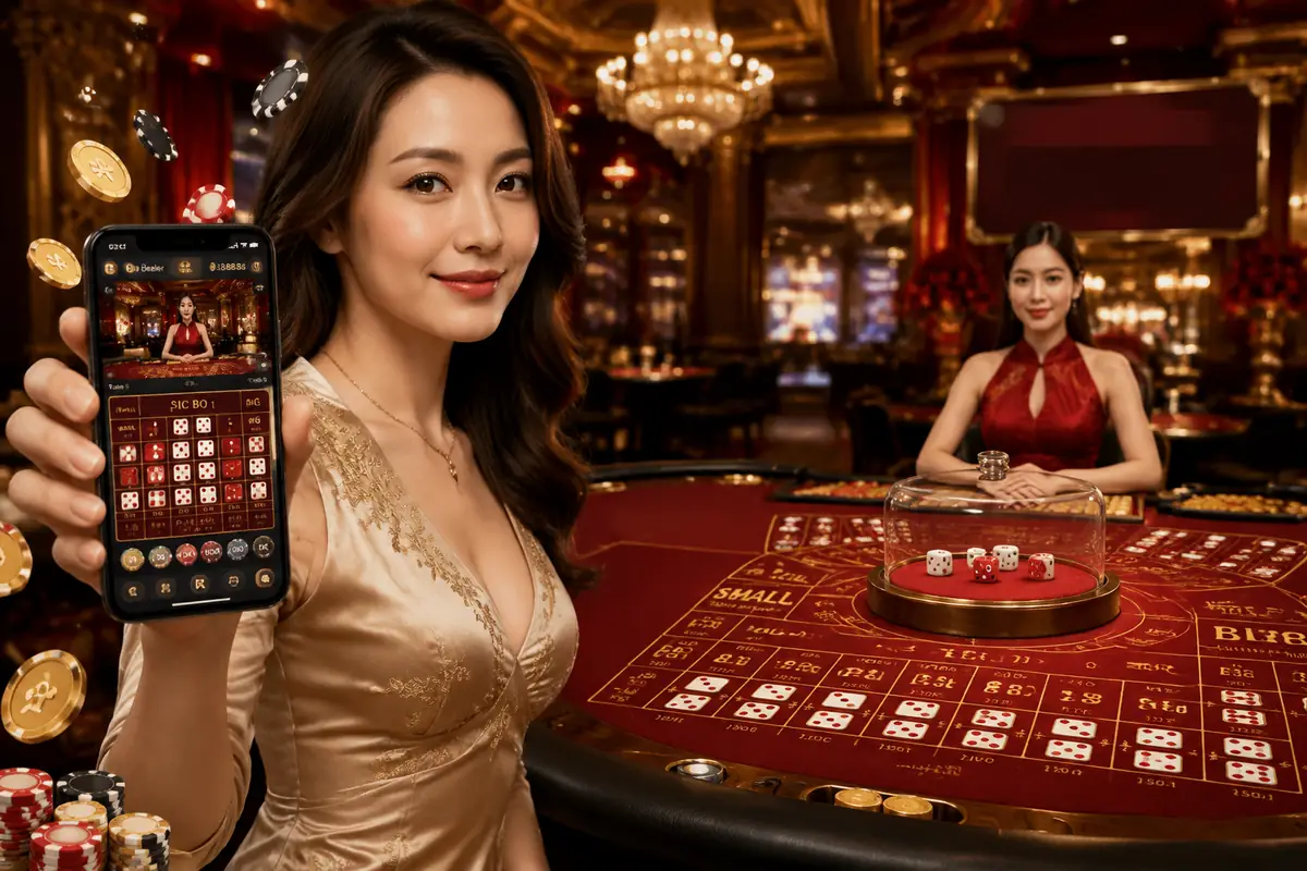 qs881